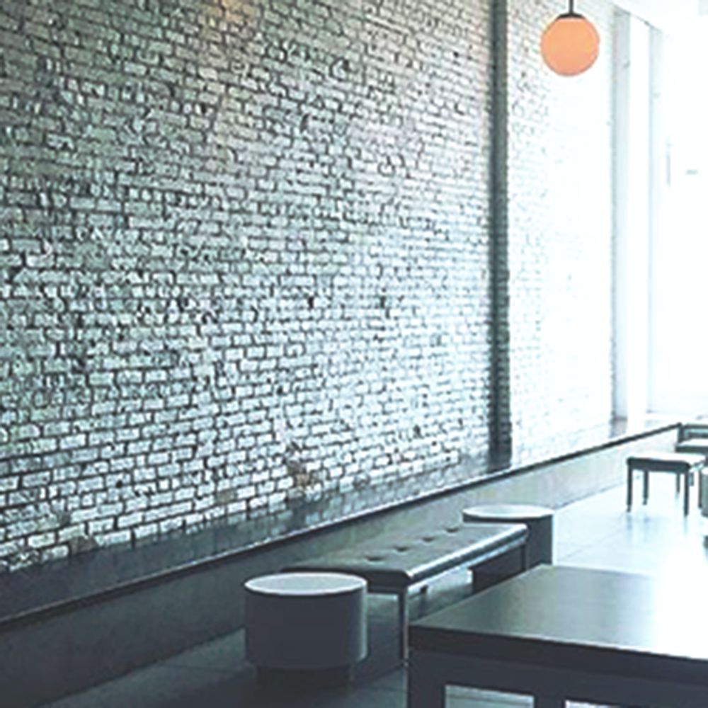 JETSET BAR CLOSED Updated April 2024 10 Photos & 37 Reviews 115