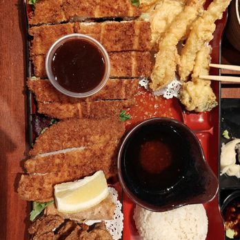 Maruya - Sushi Bars Near Me - Los Angeles, California Maruya - Sushi Bars Near Me - Los Angeles, California