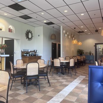 Meche Cocina Mexicana - Mexican Near Me - Cary, North Carolina