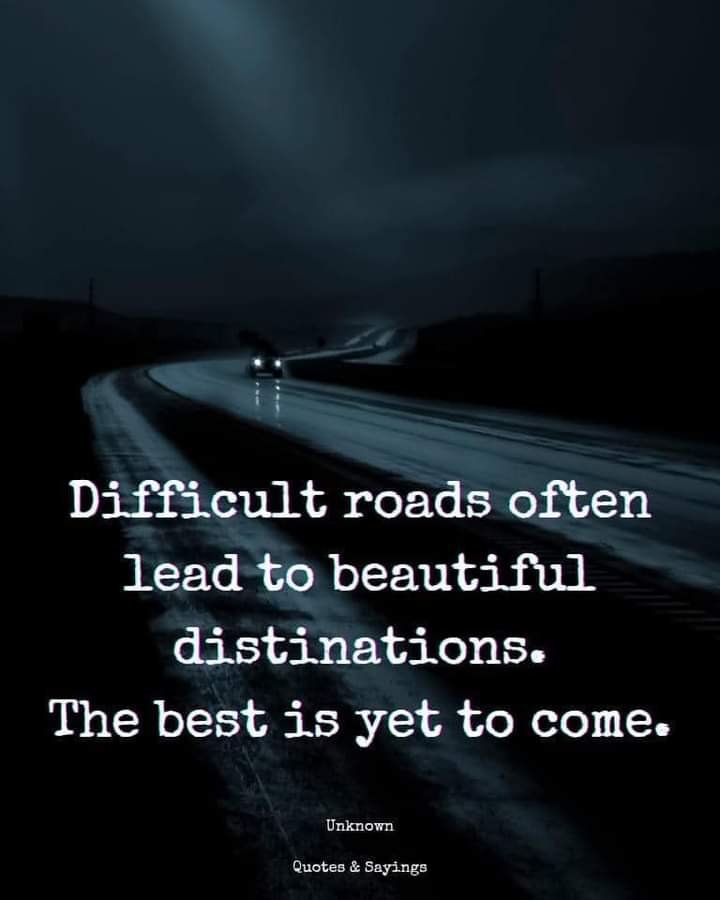 Coaching with Nichelle - grief counselor in Beaumont, TX