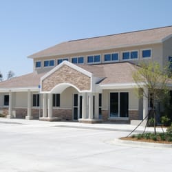 Ultimate Dental Studio