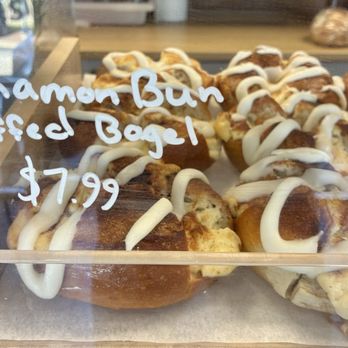 Jax Bread - Bakeries Near Me - Jacksonville, Florida