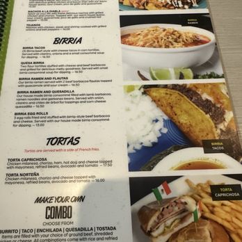 A Toda Madre Mexican Kitchen - Exceptional visuals to descriptions - Mexican Near Me - Raleigh, North Carolina A Toda Madre Mexican Kitchen - Exceptional visuals to descriptions - Mexican Near Me - Raleigh, North Carolina