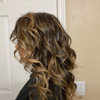 Hair By Lucy - Hair Salons Near Me - Auburn, Washington Hair By Lucy - Hair Salons Near Me - Auburn, Washington