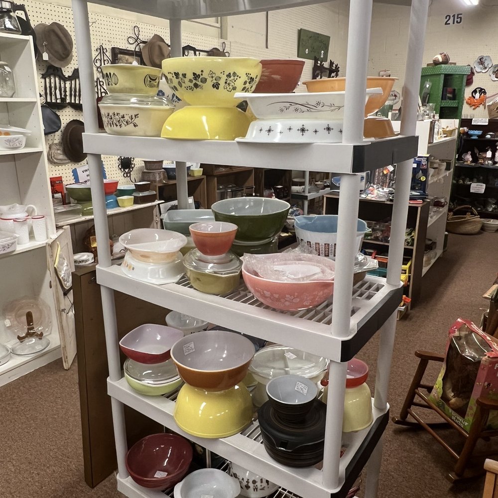 The Best 10 Antiques near Emmitsburg Antique Mall in Emmitsburg, MD Yelp