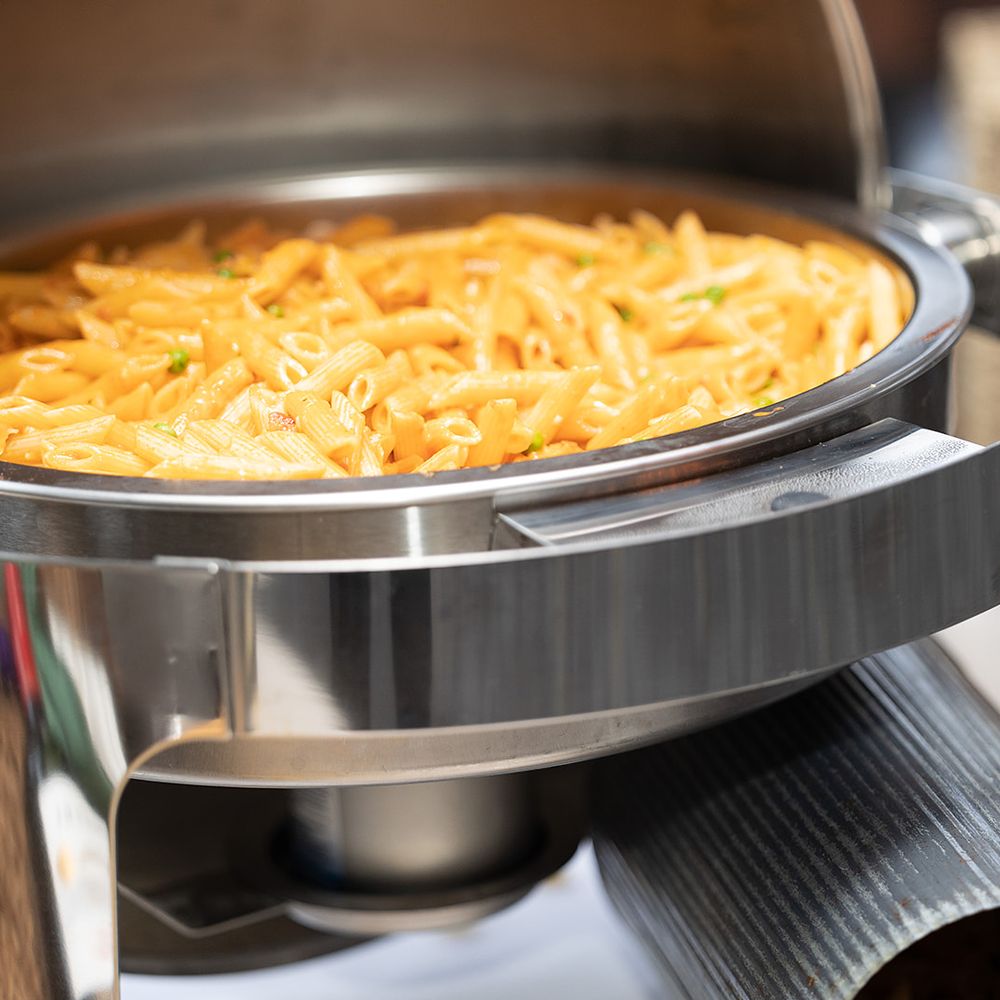 Acqua Catering & Events - French Fry Bar - Caterers Near Me - Edgewater, New Jersey Acqua Catering & Events - French Fry Bar - Caterers Near Me - Edgewater, New Jersey