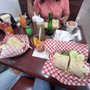 Photo of La Michoacana