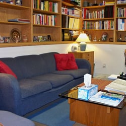 Don Guillermo's Professional Spanish Center