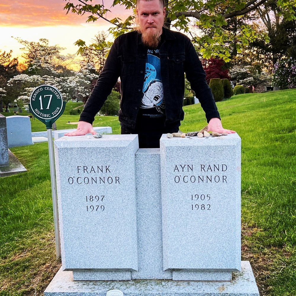 Sharon Gardens Cemetery Valhalla New York Fasci Garden