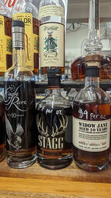 F.L.X. Wienery by null