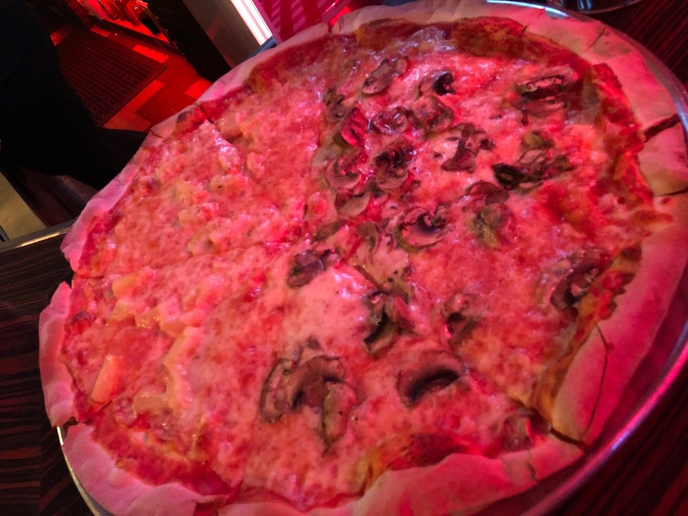 NANCY’S TOWNE HOUSE 126 Photos & 192 Reviews 1453 Main St, Rahway