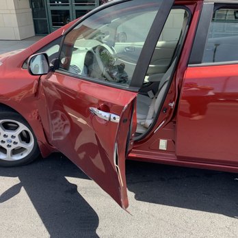 Bay One Collision Auto Body Shop - Pas fixed this! - Body Shops Near Me - Hayward, California Bay One Collision Auto Body Shop - Pas fixed this! - Body Shops Near Me - Hayward, California