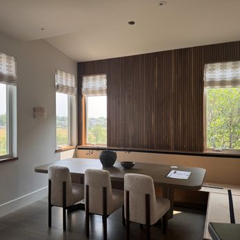 Blinds Couture - Shades & Blinds Near Me - Westminster, Colorado
