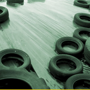 Bravo's Auto Wrecking - Auto Parts & Supplies Near Me - Oakland, Oregon