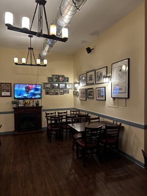 Cafe Beograd by null