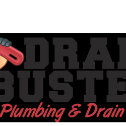Drain Busters NY
