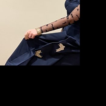 Alice Tailoring & Alterations - Sewing & Alterations Near Me - Holladay, Utah