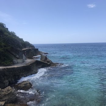 Punta Sur - Parks Near Me - Isla Mujeres, ROO