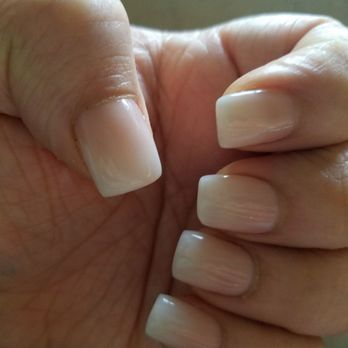 Q Nails - In love with my nails - Nail Salons Near Me - Norwalk, California Q Nails - In love with my nails - Nail Salons Near Me - Norwalk, California