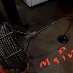 Essential Home Maintenance Checklist: Keep Your Home in Top Condition