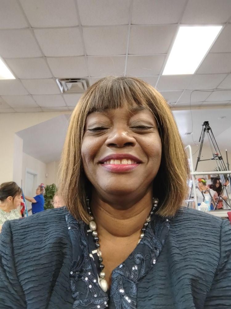 Immigrants R US - property tax consultant in Pearland, TX