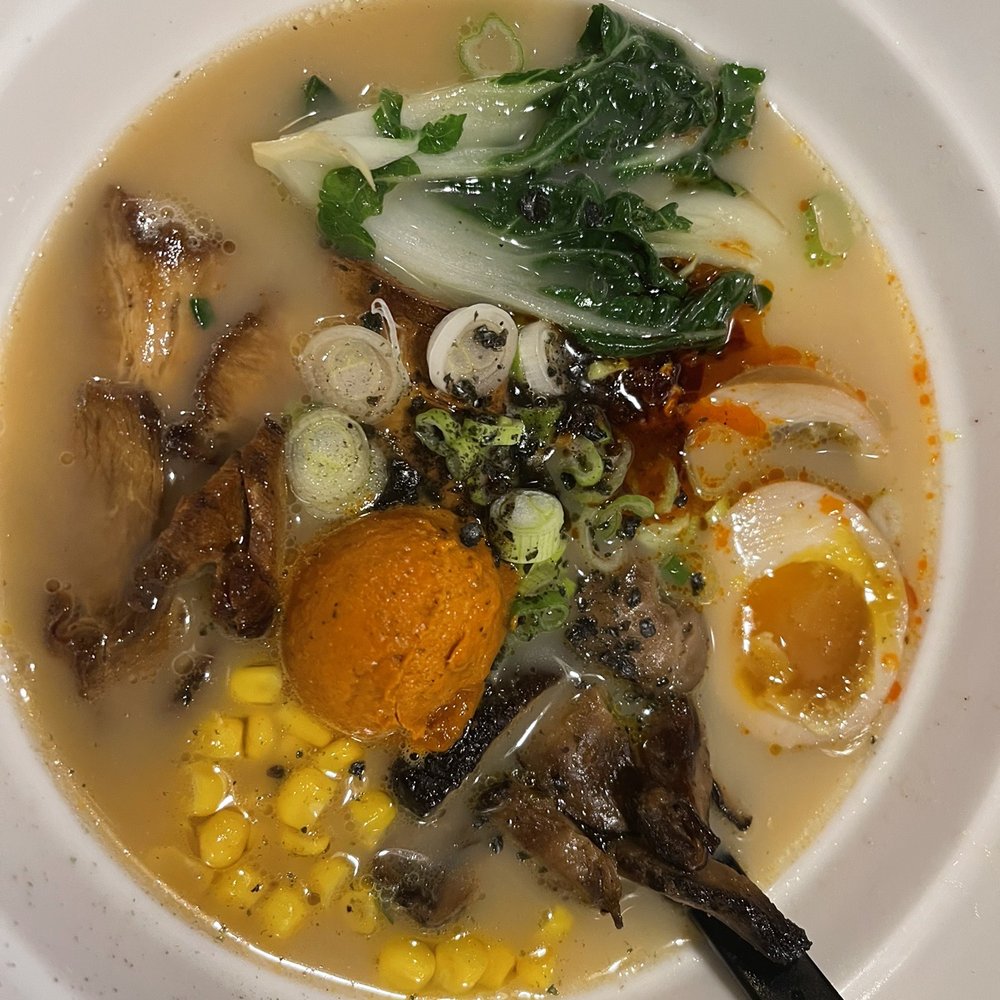 Yuzu Kitchen - Yuzu's Shio Ramen - Ramen Near Me - Pittsburgh, Pennsylvania Yuzu Kitchen - Yuzu's Shio Ramen - Ramen Near Me - Pittsburgh, Pennsylvania