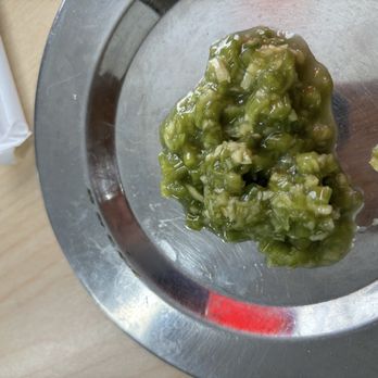 Xami sushi - Fresh wasabi - Sushi Bars Near Me - Phoenix, Arizona