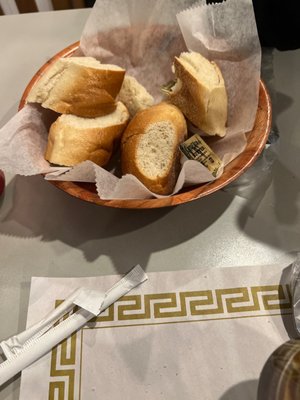 El Pabellon De Oro by null