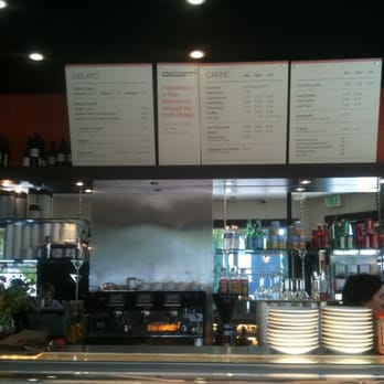 Pappalecco - Menu - Sandwiches Near Me - San Diego, California Pappalecco - Menu - Sandwiches Near Me - San Diego, California