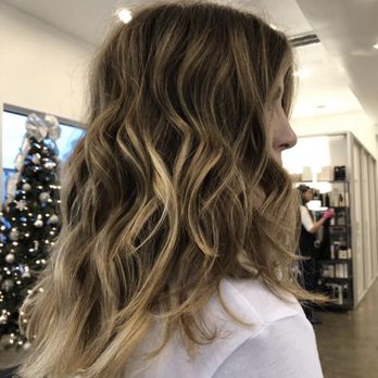 Studio Hair Extensions - Hair Extensions Near Me - Houston, Texas