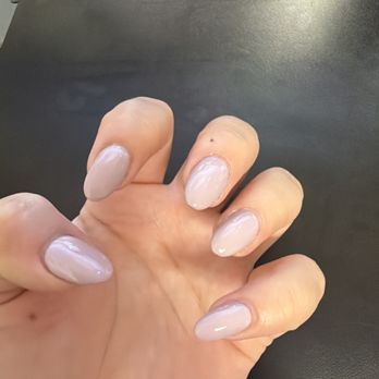 QQ Nails Spa & Waxing - Nail Salons Near Me - Montebello, California