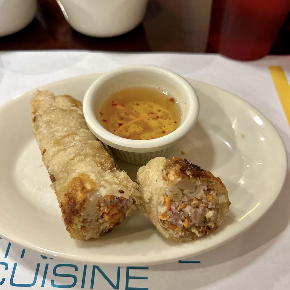 Cam Ranh Bay - Chinese Near Me - Burnsville, Minnesota Cam Ranh Bay - Chinese Near Me - Burnsville, Minnesota
