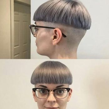 Supercuts - This is the haircut - Hair Salons Near Me - Washington, DC, District of Columbia Supercuts - This is the haircut - Hair Salons Near Me - Washington, DC, District of Columbia