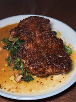 dell'anima by null dell'anima by null