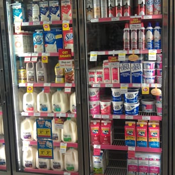 Smart & Final Extra! - And a moo moo there, but what does the fox say? - Grocery Near Me - Phoenix, Arizona