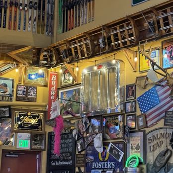 Pinocchio's Bar & Grill - Italian Near Me - Sparks, Nevada Pinocchio's Bar & Grill - Italian Near Me - Sparks, Nevada