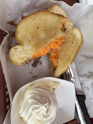 Local Joe's at Cave Spring by null