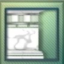 Cornerstone Brief Therapy - grief counselor in Coralville, IA