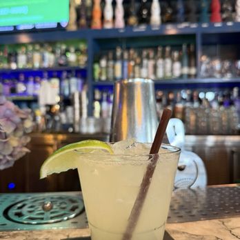 Los Agaves - Mexican Near Me - Napa, California Los Agaves - Mexican Near Me - Napa, California