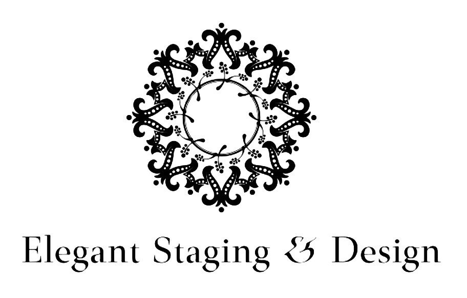 ELEGANT STAGING & DESIGN Request a Quote Home Staging Alexandria