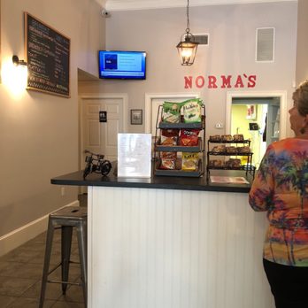 Norma's - Sandwiches Near Me - Plant City, Florida Norma's - Sandwiches Near Me - Plant City, Florida
