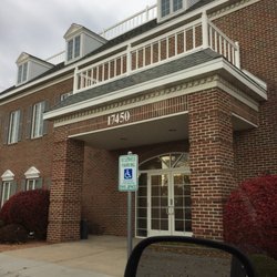 Shorewest Realtors - Main entry