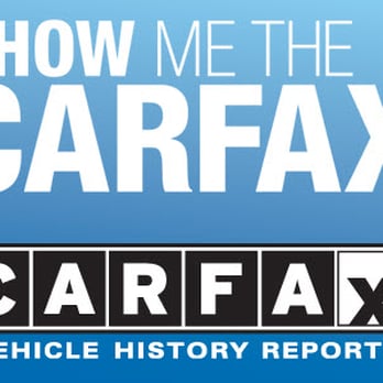 Zion Motorcars - Car Dealers Near Me - Hurricane, Utah Zion Motorcars - Car Dealers Near Me - Hurricane, Utah