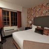 Columbia Cliff Villas gift card