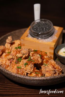 Uchiko Plano by null