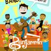 BenJammin Educational Music gift card