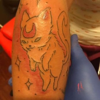 Flashy Ink Tattoo's - Custom tattoo - Tattoo Near Me Flashy Ink Tattoo's - Custom tattoo - Tattoo Near Me