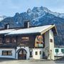 Photo of Alte Schmiede