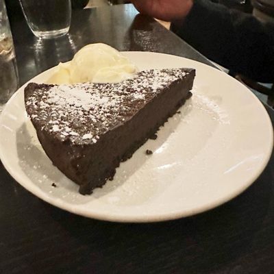 Napolita Pizzeria & Wine Bar, Wilmette by null