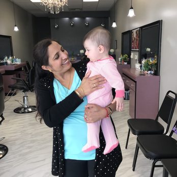 Perfect Eyebrows - Threading Services Near Me - Palm Desert, California Perfect Eyebrows - Threading Services Near Me - Palm Desert, California